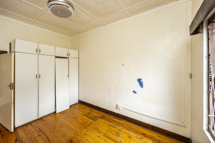 3 Bedroom Property for Sale in Lennox Estate Eastern Cape